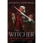 Crossroads of Ravens - Hardcover