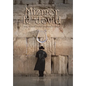 Mizmor Le' Dovid: Song of David Tehillim and Psukei D'Zimrah - Hardcover