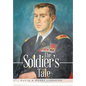 The Soldier's Tale - Hardcover