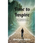 Time to Inspire - Paperback