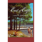 East of Eagle - Paperback