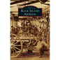 Rock Island Arsenal - Hardcover