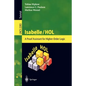 Isabelle/Hol: A Proof Assistant for Higher-Order Logic - Paperback