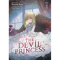 The Devil Princess (Light Novel) Vol. 1 - Paperback