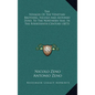 The Voyages Of The Venetian Brothers, Nicolo And Antonio Zeno, To The Northern Seas, In The Fourteenth Century (1873) - Hardcover