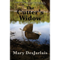 The Cutter's Widow - Paperback