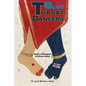 Blue Throat Dancers - Paperback