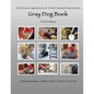 Professional Applications of Animal Assisted Interventions: Gray Dog Book - Paperback