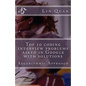 Top 10 coding interview problems asked in Google with solutions: Algorithmic Approach - Paperback