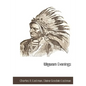 Wigwam Evenings - Hardcover