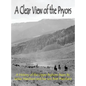 A Clear View of the Pryors - Hardcover