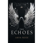 The Echoes - Paperback