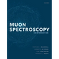 Muon Spectroscopy: An Introduction - Paperback