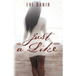 Just A Like - Paperback