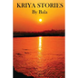 Kriya Stories - Paperback