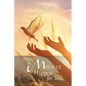 Make a Miracle Happen for You - Paperback