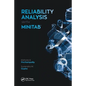 Reliability Analysis with Minitab - Paperback
