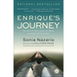 Enrique's Journey - Hardcover