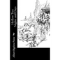 The Hollow Tree and Deep Woods People - Paperback