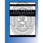 The Tarot Coloring Book - The Major Arcana: Advanced Coloring Therapy For Adults - Paperback