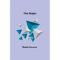 The Major - Paperback