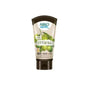 Arko Nem Olive Oil Cream: Natural Moisturizing Cream for Dry Skin, Daily Hydration, Non-Greasy Formula - Olive Oil Skincare