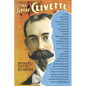 The Great Clivette - Paperback