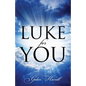 Luke for You - Paperback