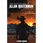 The Adventures of Allan Quatermain: Volume One - Paperback