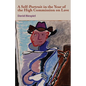 A Self-Portrait in the Year of the High Commission on Love - Paperback