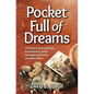 Pocket Full of Dreams - Paperback
