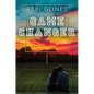 Game Changer - Hardcover