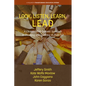 Look, Listen, Learn, Lead: A District-Wide Systems Approach to Teaching and Learning in Prek-12 - Paperback
