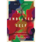The Unbiased Self: The Psychology of Overcoming Cognitive Bias - Paperback