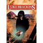 Luke Brackins and the Rune to Midgard - Hardcover