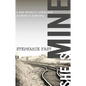 She Is Mine: A War Orphans' Incredible Journey of Survival - Hardcover