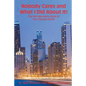 Nobody Cares and What I Did About It! The Red Wemette Story of the Chicago OIutfit - Paperback