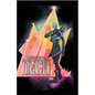 Tech - Hardcover