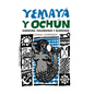Yemaya y Ochun - Paperback