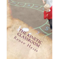 The Kinetic Classroom: Activities that Move Students to Learn - Paperback