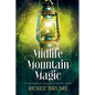 Midlife Mountain Magic - Paperback
