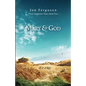 Mary & God - Paperback