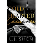 Cold Hearted Casanova - Paperback