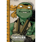 Teenage Mutant Ninja Turtles: The IDW Collection Volume 7 - Paperback