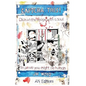 Captcha This! - Hardcover