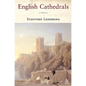 English Cathedrals - Paperback
