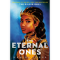 The Gilded Ones #3: The Eternal Ones - Paperback
