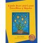 Little Stars and Cactus / Estrellitas y Nopales - Hardcover