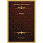 Poems - Hardcover