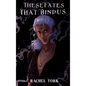 These Fates that Bind Us - Hardcover